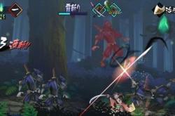 胧村正妖刀传全攻略：新手快速上手技巧与隐藏要素详解