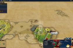 大唐游戏新手必看：从下载到精通的全方位攻略，避开弯路快速升级