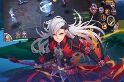 魔物娘图鉴：开启奇幻收集之旅，轻松掌握魔物娘培养与进化技巧