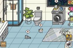 萌宅物语下载安装、角色升级、房屋布局全攻略，轻松打造治愈萌宅