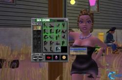 骨头镇下载全攻略：安全快速获取完整游戏，告别安装烦恼