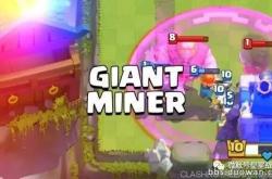 花园战争新手到高手全攻略：轻松上手，快乐制胜，告别菜鸟烦恼