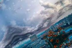 Pixaloop教程：轻松让静态照片变动态魔法，告别枯燥照片创作烦恼