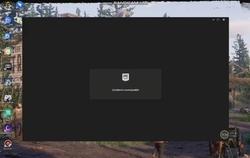 圣安地列斯终极攻略：从新手到帮派大佬的生存秘籍，轻松征服洛圣都