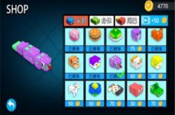 贪吃蛇小游戏开发全攻略：从零开始轻松制作经典游戏，享受编程乐趣