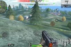 穿越火线游戏下载全攻略：官方安全渠道与安卓版详细安装步骤