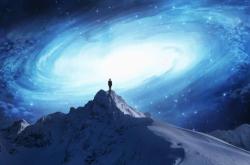 毁灭星球：揭秘宇宙终极力量与防御之道，轻松掌握星球存亡奥秘