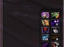 魔兽大脚官网：一键优化《魔兽世界》游戏体验，告别插件兼容烦恼