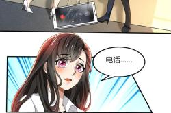 妻みぐい3完整攻略：轻松安装、操作技巧与多结局解锁指南，告别卡关烦恼