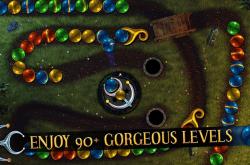 祖玛在线游戏攻略：轻松上手高分技巧，告别卡关烦恼