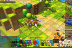 冒险岛旅游攻略：探索绝美海岛秘境，体验自然与文化的完美融合