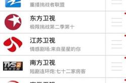 片库网是什么？免费在线观影平台使用指南与资源查找技巧