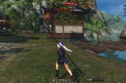 新流星搜剑录：新手必看安装指南与职业攻略，轻松畅游武侠世界