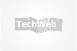 暗域巨魔职业攻略：技能加点、装备选择与PVE/PVP玩法全解析，轻松掌握高输出技巧