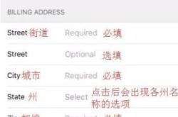 大话官网游戏下载安装与账号注册全攻略：新手必看，轻松解决登录问题