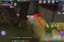 光遇幽光山洞全攻略：轻松解锁秘境位置、任务奖励与隐藏彩蛋