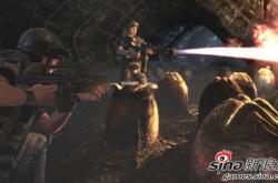 异形殖民军终极攻略：武器配置、团队协作与战术布局全解析，轻松通关不再痛苦