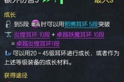 刺客外挂全面解析：从工作原理到风险防范，助你明智选择游戏辅助方式