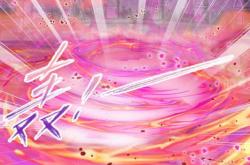 揭秘恶魔之花：美丽外表下的致命危险与防范指南