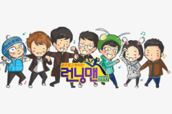 好玩的双人游戏推荐：从入门到高难度，轻松增进感情与默契