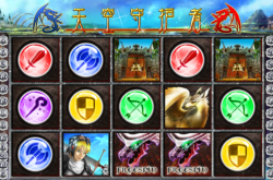 99单机游戏免费获取攻略：安全下载平台与热门游戏推荐，省钱又快乐