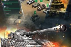 E100坦克终极解析：从二战钢铁巨兽到游戏战场霸主，揭秘未完成的战争传奇