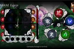 日文游戏乱码终极修复指南：告别乱码困扰，轻松畅玩日系游戏