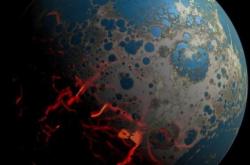 裂谷（Rift）形成、演化与全球分布全解析：揭秘地球的壮丽伤痕