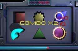 啪嗒砰游戏攻略：从新手入门到高手进阶，轻松掌握节奏战斗技巧