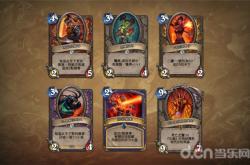 管理者埃克索图斯攻略：熔火之心关键首领战斗技巧与团队协作指南