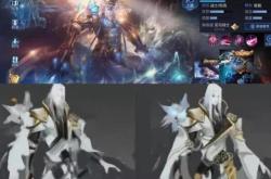 VN皮肤全解析：从选购到收藏，提升游戏体验的终极指南