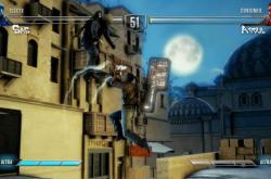 警匪游戏：沉浸式对抗体验与进阶玩法全攻略，释放你的英雄梦与反派幻想