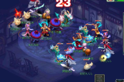 梦幻西游三打白骨精剧情攻略：80级必做任务，轻松拿高级魔兽要诀与隐藏成就