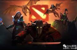 DOTA2饰品交易平台全攻略：安全高效换装指南，避开陷阱轻松交易