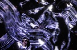 阿撒兹勒：揭秘圣经中替罪羊的神秘起源与千年象征意义