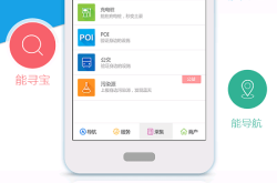 历趣市场：发现小众宝藏应用，告别臃肿软件与无效推荐
