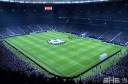 FIFA19终极攻略：从球员评分到实战技巧，轻松提升你的游戏体验