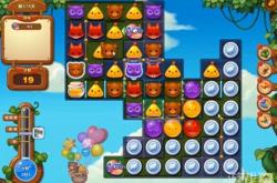 蜗牛竞速：轻松掌握训练技巧，享受独特竞技乐趣