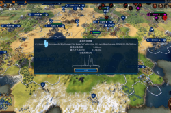 H Game新手入门指南：轻松下载安装热门游戏，避开陷阱享受极致乐趣