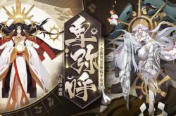 夜叉王：揭秘佛教护法神的真实面貌与传说故事