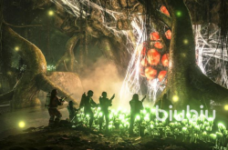 方舟生存进化配置终极指南：从入门到进阶，告别卡顿畅玩恐龙世界