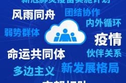 冲顶大会答题秘籍：轻松掌握知识变现技巧，赢取丰厚奖金