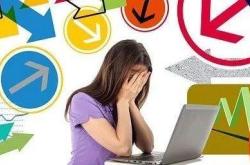 催眠游戏：轻松缓解焦虑、改善睡眠的心理调节神器