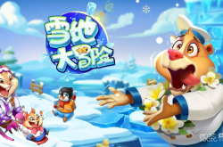 最好玩的手机游戏推荐：2023年精选竞技、角色扮演与休闲游戏，轻松找到你的专属快乐