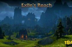 上层精灵的挽歌深度解析：揭秘魔兽世界经典配乐背后的故事与情感共鸣