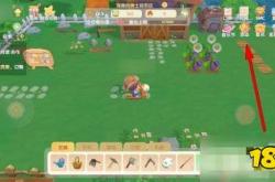 摩尔庄园神奇密码：快速获取2024最新兑换码，解锁惊喜奖励与游戏乐趣