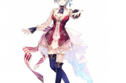 贞德达尔克：从农家少女到法国救星的传奇人生，揭秘她如何用信念与勇气改变历史