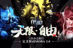 神秘之门：推开未知的惊喜，探索传说背后的永恒魅力