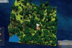 暗黑2地图全解析：从新手到高手的寻路秘籍，告别迷路轻松刷图