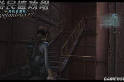 生化危机启示录：完整剧情解析与战斗技巧，轻松掌握游戏精髓